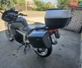 Чорний БМВ K 1200GT, об'ємом двигуна 1.16 л та пробігом 66 тис. км за 6900 $, фото 15 на Automoto.ua