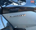 БМВ K 1200GT, объемом двигателя 0 л и пробегом 95 тыс. км за 8400 $, фото 27 на Automoto.ua