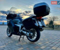 БМВ K 1200GT, объемом двигателя 0 л и пробегом 95 тыс. км за 8400 $, фото 7 на Automoto.ua