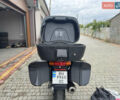 БМВ K 1200GT, объемом двигателя 0 л и пробегом 15 тыс. км за 7000 $, фото 13 на Automoto.ua