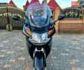 БМВ K 1200GT, объемом двигателя 0 л и пробегом 95 тыс. км за 8400 $, фото 21 на Automoto.ua