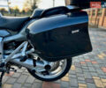БМВ K 1200GT, объемом двигателя 0 л и пробегом 95 тыс. км за 8400 $, фото 11 на Automoto.ua
