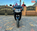 БМВ K 1200GT, объемом двигателя 0 л и пробегом 95 тыс. км за 8400 $, фото 1 на Automoto.ua