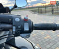 БМВ K 1200GT, объемом двигателя 0 л и пробегом 95 тыс. км за 8400 $, фото 18 на Automoto.ua