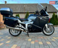 БМВ K 1200GT, объемом двигателя 0 л и пробегом 95 тыс. км за 8400 $, фото 4 на Automoto.ua