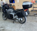 БМВ K 1200GT, объемом двигателя 0 л и пробегом 15 тыс. км за 7000 $, фото 15 на Automoto.ua