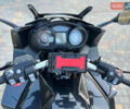 БМВ K 1200GT, объемом двигателя 0 л и пробегом 95 тыс. км за 8400 $, фото 14 на Automoto.ua