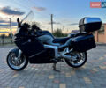 БМВ K 1200GT, объемом двигателя 0 л и пробегом 95 тыс. км за 8400 $, фото 9 на Automoto.ua