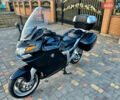 БМВ K 1200GT, объемом двигателя 0 л и пробегом 95 тыс. км за 8400 $, фото 10 на Automoto.ua
