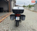 БМВ K 1200GT, объемом двигателя 0 л и пробегом 15 тыс. км за 7000 $, фото 11 на Automoto.ua