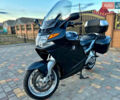 БМВ K 1200GT, объемом двигателя 0 л и пробегом 95 тыс. км за 8400 $, фото 26 на Automoto.ua
