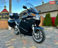 БМВ K 1200GT, объемом двигателя 0 л и пробегом 95 тыс. км за 8400 $, фото 2 на Automoto.ua