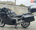 БМВ K 1200GT, объемом двигателя 0 л и пробегом 15 тыс. км за 7000 $, фото 14 на Automoto.ua