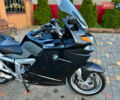 БМВ K 1200GT, объемом двигателя 0 л и пробегом 95 тыс. км за 8400 $, фото 22 на Automoto.ua