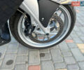 БМВ K 1200GT, объемом двигателя 0 л и пробегом 95 тыс. км за 8400 $, фото 24 на Automoto.ua