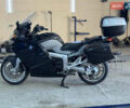 БМВ K 1200GT, объемом двигателя 0 л и пробегом 15 тыс. км за 7000 $, фото 17 на Automoto.ua