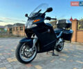 БМВ K 1200GT, объемом двигателя 0 л и пробегом 95 тыс. км за 8400 $, фото 1 на Automoto.ua
