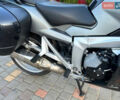 БМВ K 1200GT, объемом двигателя 0 л и пробегом 95 тыс. км за 8400 $, фото 23 на Automoto.ua