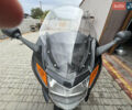 БМВ K 1200GT, объемом двигателя 0 л и пробегом 15 тыс. км за 7000 $, фото 7 на Automoto.ua