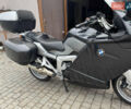 БМВ K 1200GT, объемом двигателя 0 л и пробегом 15 тыс. км за 7000 $, фото 1 на Automoto.ua