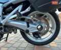 БМВ K 1200GT, объемом двигателя 0 л и пробегом 95 тыс. км за 8400 $, фото 12 на Automoto.ua