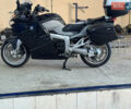 БМВ K 1200GT, объемом двигателя 0 л и пробегом 15 тыс. км за 7000 $, фото 16 на Automoto.ua