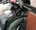 БМВ K 1200GT, объемом двигателя 0 л и пробегом 30 тыс. км за 6800 $, фото 4 на Automoto.ua