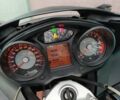 БМВ K 1200GT, объемом двигателя 0 л и пробегом 30 тыс. км за 6800 $, фото 5 на Automoto.ua