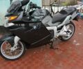 БМВ K 1200GT, объемом двигателя 0 л и пробегом 30 тыс. км за 6800 $, фото 1 на Automoto.ua