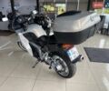 Серый БМВ K 1200GT, объемом двигателя 1.2 л и пробегом 68 тыс. км за 7500 $, фото 3 на Automoto.ua