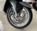 Серый БМВ K 1200GT, объемом двигателя 1.2 л и пробегом 68 тыс. км за 7500 $, фото 6 на Automoto.ua