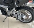 Серый БМВ K 1200GT, объемом двигателя 1.2 л и пробегом 68 тыс. км за 7500 $, фото 7 на Automoto.ua