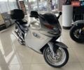 Сірий БМВ K 1200GT, об'ємом двигуна 1.2 л та пробігом 68 тис. км за 7500 $, фото 1 на Automoto.ua