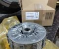 Серый БМВ K 1200GT, объемом двигателя 1.2 л и пробегом 68 тыс. км за 7500 $, фото 9 на Automoto.ua