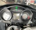 Серый БМВ K 1200GT, объемом двигателя 1.2 л и пробегом 68 тыс. км за 7500 $, фото 8 на Automoto.ua