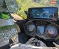 Серый БМВ K 1200GT, объемом двигателя 1.2 л и пробегом 75 тыс. км за 8300 $, фото 1 на Automoto.ua