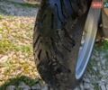 Серый БМВ K 1200GT, объемом двигателя 1.2 л и пробегом 75 тыс. км за 8300 $, фото 21 на Automoto.ua