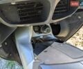 Серый БМВ K 1200GT, объемом двигателя 1.2 л и пробегом 75 тыс. км за 8300 $, фото 17 на Automoto.ua
