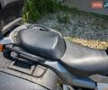 Серый БМВ K 1200GT, объемом двигателя 1.2 л и пробегом 75 тыс. км за 8300 $, фото 15 на Automoto.ua