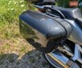 Серый БМВ K 1200GT, объемом двигателя 1.2 л и пробегом 75 тыс. км за 8300 $, фото 5 на Automoto.ua