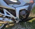 Серый БМВ K 1200GT, объемом двигателя 1.2 л и пробегом 75 тыс. км за 8300 $, фото 2 на Automoto.ua