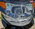 Серый БМВ K 1200GT, объемом двигателя 1.2 л и пробегом 75 тыс. км за 8300 $, фото 20 на Automoto.ua