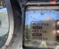 Серый БМВ K 1200GT, объемом двигателя 1.2 л и пробегом 75 тыс. км за 8300 $, фото 4 на Automoto.ua