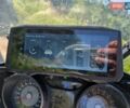 Серый БМВ K 1200GT, объемом двигателя 1.2 л и пробегом 75 тыс. км за 8300 $, фото 8 на Automoto.ua