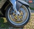 Серый БМВ K 1200GT, объемом двигателя 1.2 л и пробегом 75 тыс. км за 8300 $, фото 16 на Automoto.ua