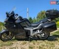 Серый БМВ K 1200GT, объемом двигателя 1.2 л и пробегом 75 тыс. км за 8300 $, фото 6 на Automoto.ua