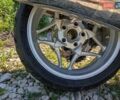 Серый БМВ K 1200GT, объемом двигателя 1.2 л и пробегом 75 тыс. км за 8300 $, фото 18 на Automoto.ua