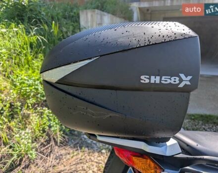 Серый БМВ K 1200GT, объемом двигателя 1.2 л и пробегом 75 тыс. км за 8300 $, фото 11 на Automoto.ua