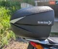Серый БМВ K 1200GT, объемом двигателя 1.2 л и пробегом 75 тыс. км за 8300 $, фото 11 на Automoto.ua