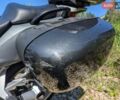 Серый БМВ K 1200GT, объемом двигателя 1.2 л и пробегом 75 тыс. км за 8300 $, фото 3 на Automoto.ua